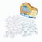 Junior Learning® Word Families Bringing Words Together Building Block Game